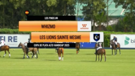 Captura de pantalla 2025-08-05 a las 12.30.34 p. m.